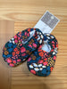 Flora Ditsy Shoes from Freckles & Daisies