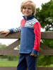 Kite Spinnaker Sweatshirt SALE
