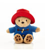 Classic Paddington Bear Bean Toy
