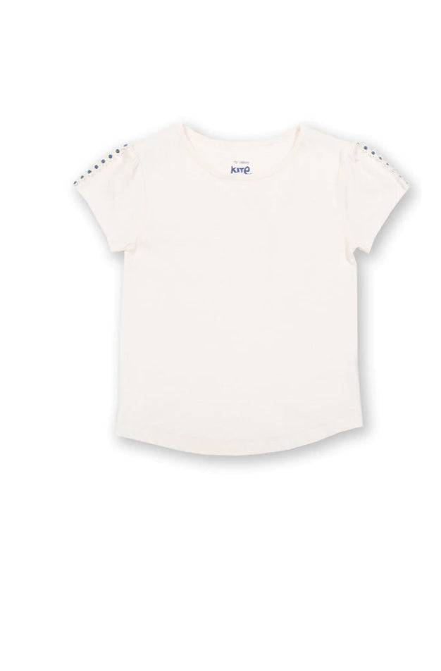 Kite SALE  Daisy T-Shirt