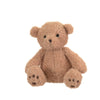 Sacha Teddy Small from Egmont Toys