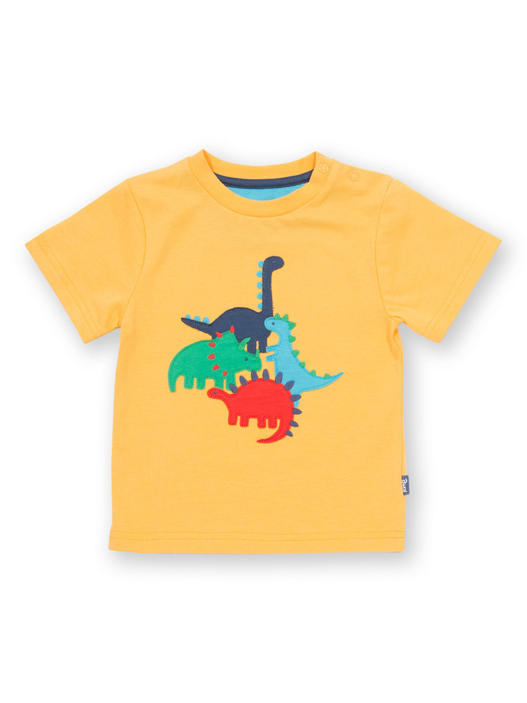 Kite Dino Play T-shirt SALE
