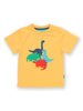SALE Kite Dino Play T-shirt SALE