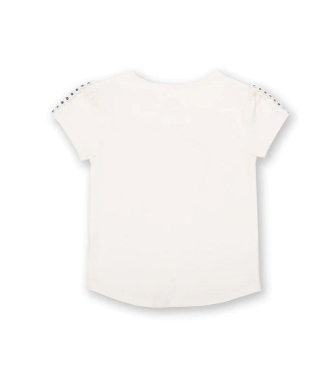 Kite SALE  Daisy T-Shirt