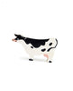 Tenderleaf Toys Farmyard Cow Wooden Toy