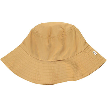 Musli SALE Poplin Cinnamon Sun Hat