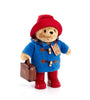 Large Classic Paddington Bear with Boots & Suitcase
