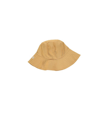 Musli SALE Poplin Cinnamon Sun Hat