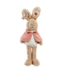 Flopsy Bunny Deluxe Soft Toy Rainbow Toys Signature Collection