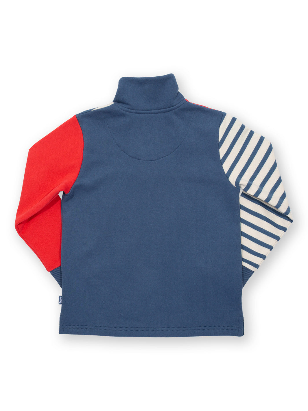 Kite Spinnaker Sweatshirt SALE