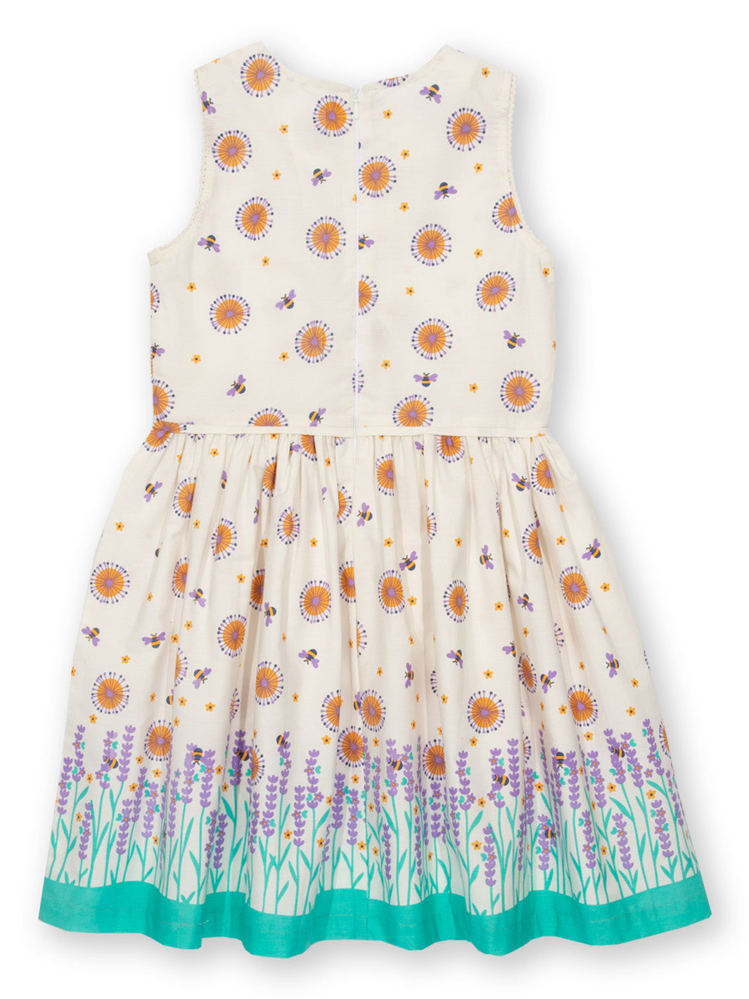 SALE Kite Lavender Love Dress SALE