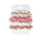 Scrunchies Set from Rockahula