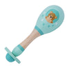 Studio Circus Bear Maraca Wooden