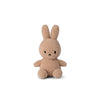 Miffy Beige 100% Recycled Soft Toy