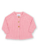 Kite My First Pink Knit Cardigan SALE