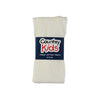 Ivory Cotton Rich Tights from Country Kids