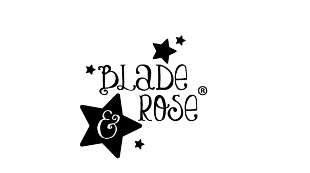 Miffy In the Sunshine Dress Blade & Rose