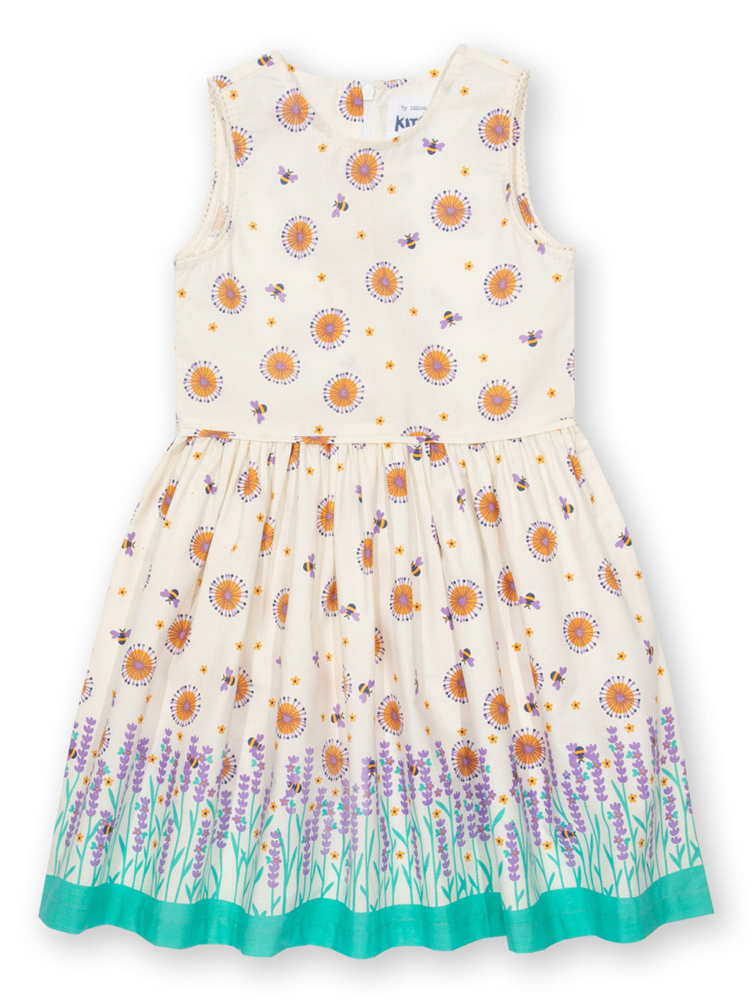 Kite Lavender Love Dress SALE