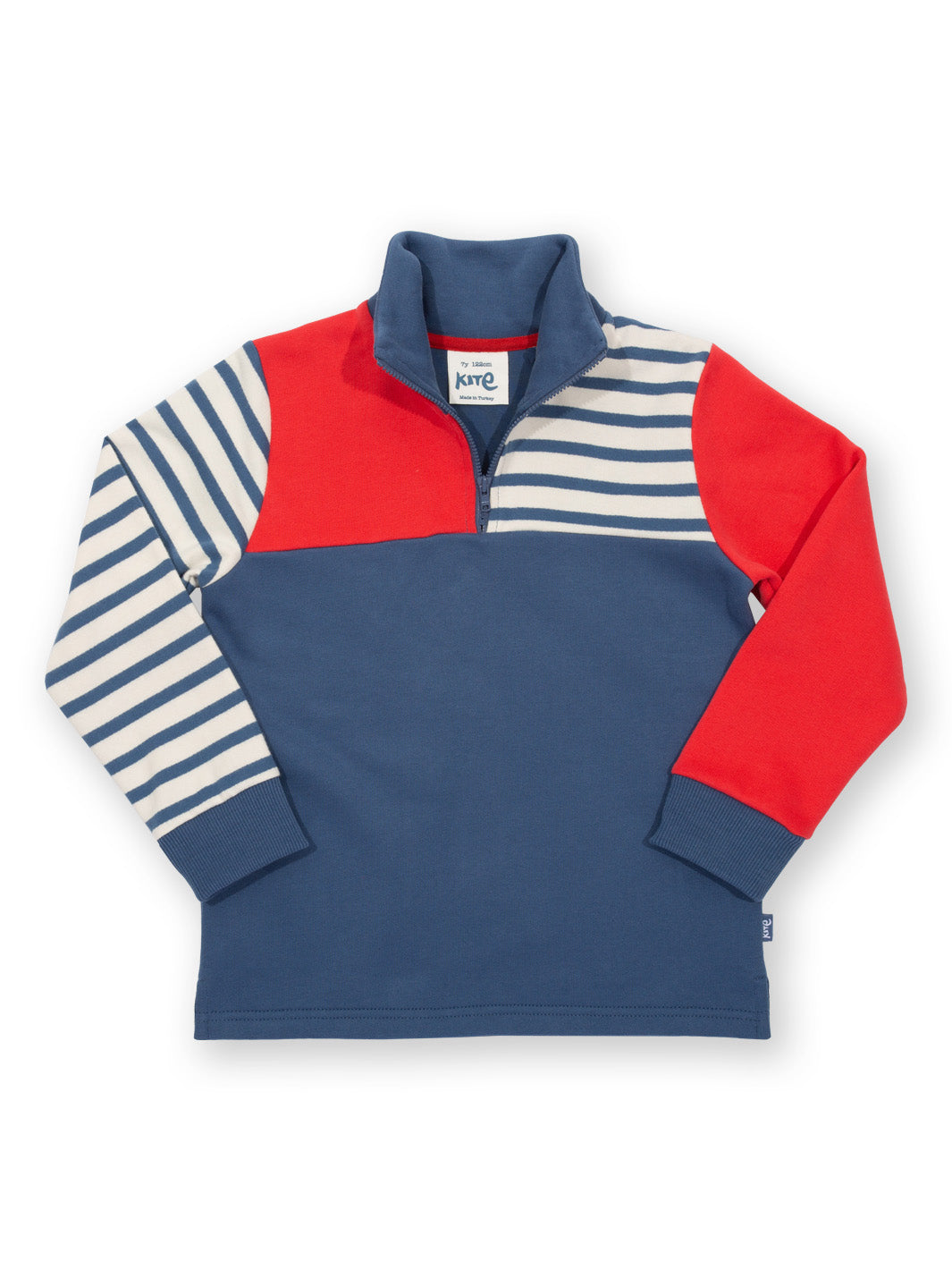 Kite Spinnaker Sweatshirt SALE