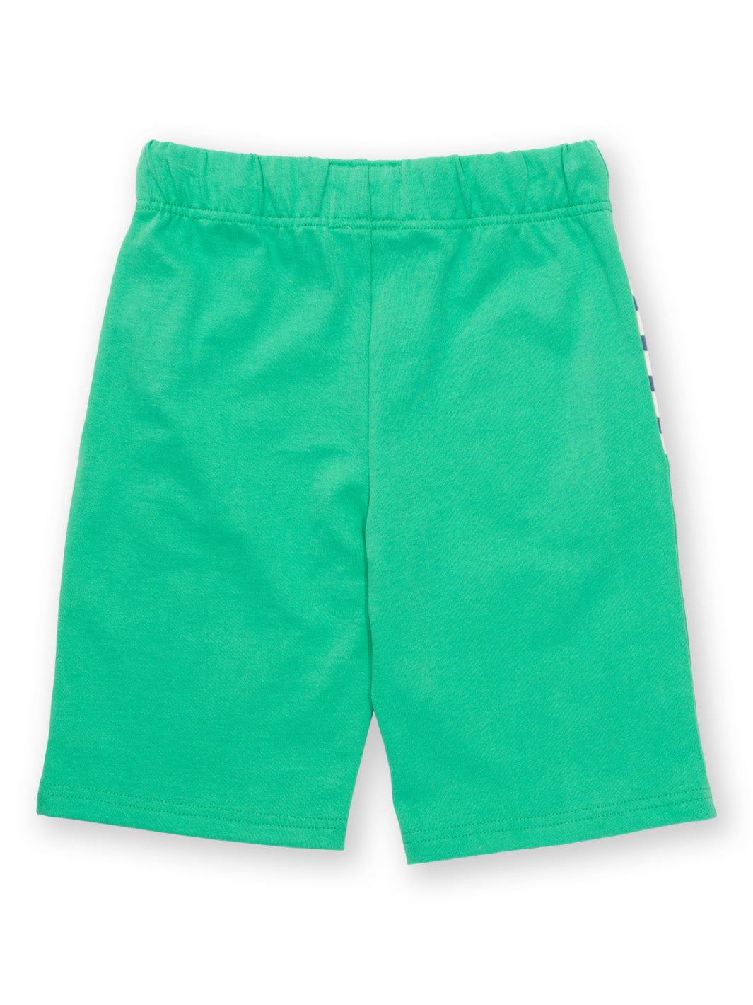Kite Corfe Green Shorts SALE