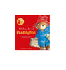 Paddington Bear Book