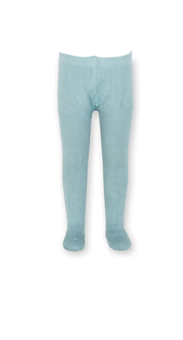 SALE Kite Sweetheart Tights Teal