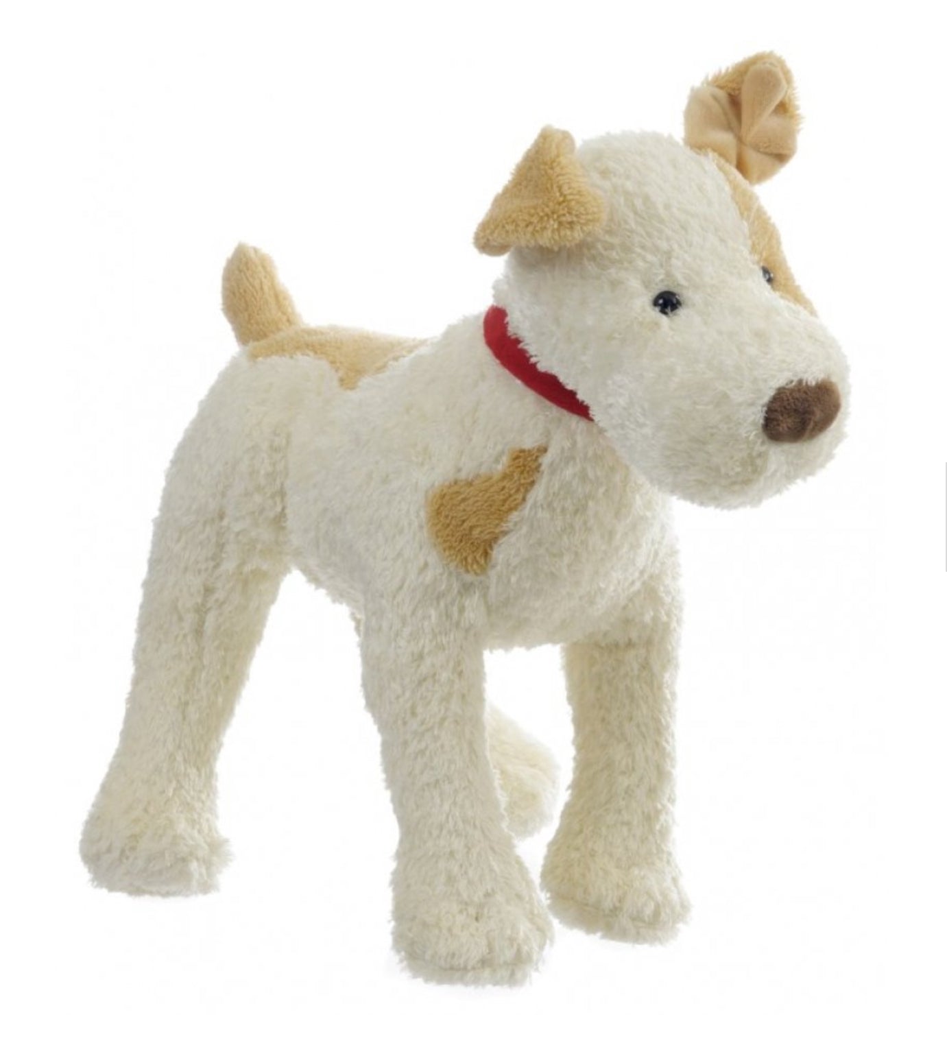 Eliot Medium Dog from Egmont Toys