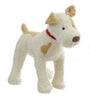 Eliot Medium Dog from Egmont Toys