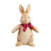 Flopsy Bunny Large Soft Toy Rainbow Toys Signature Collection