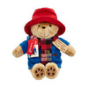 Large Cuddly Paddington Bear