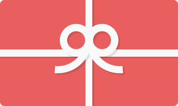 Cuddle & Cwtch Gift Card E Voucher From £10